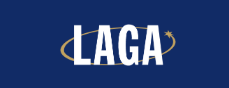 Laga.se